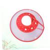 minkissy Elizabethan Recovery Collar for Dogs, Post-Surgery Cone, Soft Edge view 4