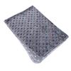 Minkissy Coral Fleece Pet Blanket view 1