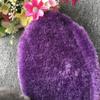FRCOLOR Round Warm Bird Nest for Parrots and Pet Birds view 2