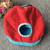 FRCOLOR Round Warm Bird Nest for Parrots and Pet Birds view 3
