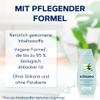 Schauma Schwarzkopf Classic Anti-Dandruff Shampoo (5 x 400 ml) view 3