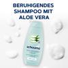 Schauma Schwarzkopf Classic Anti-Dandruff Shampoo (5 x 400 ml) view 4