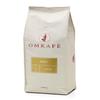 Omkafe Espresso Coffee - Oro (Tipo Oro) - Finely Ground Beans, 1,000 g view 1