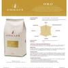 Omkafe Espresso Coffee - Oro (Tipo Oro) - Finely Ground Beans, 1,000 g view 2