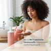 VALQUER Curly Girl Set | Shampoo 1 L + Hair Mask 975 ml view 4