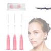 SJASD PDO Mono Screw Threads for Facial Lifting, 20 Pieces view 1