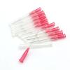 SJASD PDO Mono Screw Threads for Facial Lifting, 20 Pieces view 3
