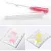 SJASD PDO Mono Screw Threads for Facial Lifting, 20 Pieces view 4