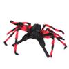 Amosfun Spider Costume for Pets view 1