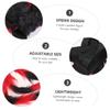 Amosfun Spider Costume for Pets view 2
