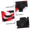 Amosfun Spider Costume for Pets view 4
