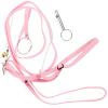 Beaupretty Turtle Leash view 1