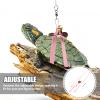 Beaupretty Turtle Leash view 3