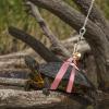 Beaupretty Turtle Leash view 4