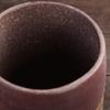 BPIlot Decorative Stainless Steel Urns for Adults, Funeral Ceramic, Double Lid, Sealed, Moisture-Resistant, Handmade, High-Temperature Fired, Cremation (A view 3