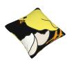 Baby Chicken Decorative Pillow Cover, Soft and Versatile Cover for Home Decor and Car Seats view 2