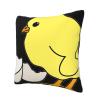 Baby Chicken Decorative Pillow Cover, Soft and Versatile Cover for Home Decor and Car Seats view 3