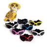 minkissy Triangle Pet Sunglasses view 2