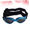 minkissy Triangle Pet Sunglasses view 3