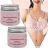Dr. Mider Breast Enhancement, Firming & Lifting Cream, 2-Pack view 1