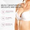 Dr. Mider Breast Enhancement, Firming & Lifting Cream, 2-Pack view 2