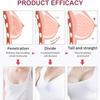Dr. Mider Breast Enhancement, Firming & Lifting Cream, 2-Pack view 3