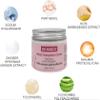 Dr. Mider Breast Enhancement, Firming & Lifting Cream, 2-Pack view 4