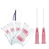 SJASD 100 PDO Mono Threads for Facial and Body Areas, 29G × 25 mm view 1
