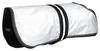 Knuffelwuff Reflective Dog Coat 25 cm view 3