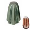 CUSTOM PRINT SHOPPING Pandoro Preparation Set, Handmade view 3