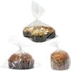 CUSTOM PRINT SHOPPING Pandoro Preparation Set, Handmade view 4