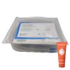 FREKA-CLYSS Enemas, 10 Single-Use 120 mL Bags, with Pharma Perle Giveaway view 1
