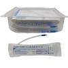 FREKA-CLYSS Enemas, 10 Single-Use 120 mL Bags, with Pharma Perle Giveaway view 2