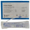 FREKA-CLYSS Enemas, 10 Single-Use 120 mL Bags, with Pharma Perle Giveaway view 3