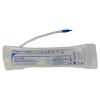 FREKA-CLYSS Enemas, 10 Single-Use 120 mL Bags, with Pharma Perle Giveaway view 4