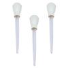 BUGUUYO 3-Piece Aquarium Pipette Water Changer view 1