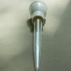 BUGUUYO 3-Piece Aquarium Pipette Water Changer view 4