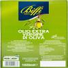 Italian Gourmet Extra Virgin Olive Oil Portion Packs, 102 x 10 ml view 2