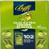 Italian Gourmet Extra Virgin Olive Oil Portion Packs, 102 x 10 ml view 3