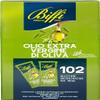 Italian Gourmet Extra Virgin Olive Oil Portion Packs, 102 x 10 ml view 4