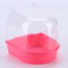 kiskick Bird Bath for Small Birds view 2