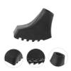 ABOOFAN 4-Piece Non-Slip Rubber Tips for Hiking Poles view 4