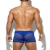 Casey Kevin Men's Mesh Boxers view 3