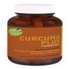 KOPP Vital Curcuma Plus Fermented Capsules, 16 g, 30 Capsules view 1