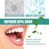 Fresh Breath Oral Care Essence, Natural Breath-Freshening Drops, 3 Pieces view 2