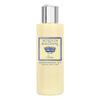 Dr. Taffi Acqua di Bolgheri INDACO Shower Gel 200 ml | Tuscan Freshness & Vitality | Cypress and Olive view 1
