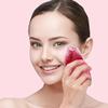 FrEshn Acne Needle, 1 pc, Facial Ice Roller and Massager, Size B3 view 3