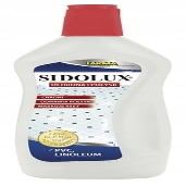 LAKMA SIDOLUX 500 ml Floor Cleaner for PVC and Linoleum