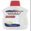 LAKMA SIDOLUX 500 ml Floor Cleaner for PVC and Linoleum view 1