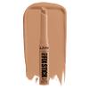 NYX Professional Makeup Pro Fix Stick Correcting Concealer, Nutmeg view 1